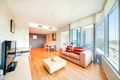 Property photo of 1008/2 Newquay Promenade Docklands VIC 3008