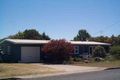 Property photo of 26 College Road Stanthorpe QLD 4380