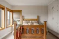 Property photo of 15 Wyett Street West Launceston TAS 7250