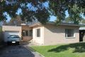 Property photo of 23 Monash Avenue Cowes VIC 3922