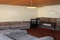 Property photo of 23 Monash Avenue Cowes VIC 3922
