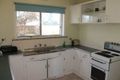 Property photo of 23 Monash Avenue Cowes VIC 3922