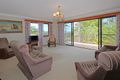 Property photo of 30 Bannister Head Road Mollymook Beach NSW 2539