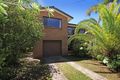 Property photo of 30 Bannister Head Road Mollymook Beach NSW 2539