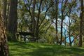 Property photo of 30 Bannister Head Road Mollymook Beach NSW 2539