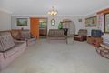 Property photo of 30 Bannister Head Road Mollymook Beach NSW 2539