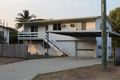 Property photo of 18 Rosella Street Slade Point QLD 4740