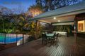 Property photo of 48 Finney Road Indooroopilly QLD 4068