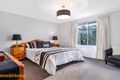 Property photo of 10 Timbertop Drive Blackmans Bay TAS 7052