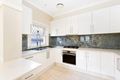 Property photo of 37 Dunmore Street North Bexley NSW 2207