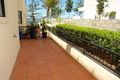 Property photo of 2/434 Marine Parade Biggera Waters QLD 4216