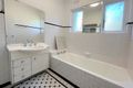 Property photo of 6/3 Pinehill Avenue Double Bay NSW 2028