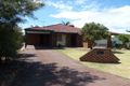 Property photo of 8 Songlark Place Huntingdale WA 6110