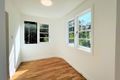 Property photo of 6/3 Pinehill Avenue Double Bay NSW 2028