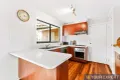 Property photo of 53 Hancock Drive Berwick VIC 3806