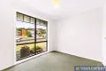 Property photo of 53 Hancock Drive Berwick VIC 3806