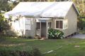 Property photo of 4 Waldegrave Crescent Vincentia NSW 2540