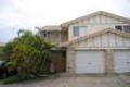 Property photo of 17/9-15 Harrier Drive Burleigh Waters QLD 4220
