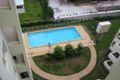 Property photo of 17/15-23 Orara Street Waitara NSW 2077