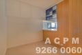 Property photo of 411/5 Network Place North Ryde NSW 2113