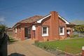 Property photo of 383 Stephen Street North Albury NSW 2640