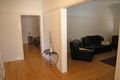 Property photo of 383 Stephen Street North Albury NSW 2640
