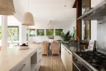 Property photo of 2 Bynya Road Palm Beach NSW 2108