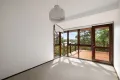 Property photo of 2 Bynya Road Palm Beach NSW 2108