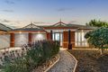 Property photo of 70 Grampians Way Caroline Springs VIC 3023