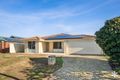 Property photo of 70 Milano Loop Seville Grove WA 6112