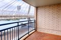 Property photo of 54/120 Saunders Street Pyrmont NSW 2009