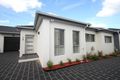 Property photo of 33 Scott Street Belfield NSW 2191