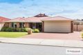 Property photo of 46 Birnam Road Canning Vale WA 6155