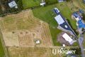 Property photo of 29 Regency Drive North Wonthaggi VIC 3995