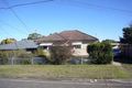 Property photo of 44 Pearson Street South Wentworthville NSW 2145