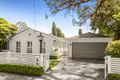 Property photo of 55 Jeffrey Street Templestowe Lower VIC 3107