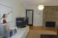 Property photo of 27 Chowne Street Campbell ACT 2612