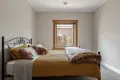 Property photo of 15 Wyett Street West Launceston TAS 7250
