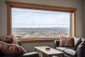 Property photo of 15 Wyett Street West Launceston TAS 7250