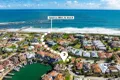 Property photo of 2 Baudin Way Wannanup WA 6210