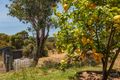 Property photo of 119 Randall Road Hay WA 6333