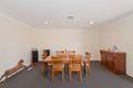 Property photo of 93 Caitlyn Drive Harkness VIC 3337