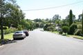 Property photo of 25 Kimbarra Avenue Camden NSW 2570