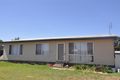 Property photo of 12 Bogan Gate Road Forbes NSW 2871