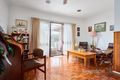 Property photo of 12 Viggers Parade Glen Waverley VIC 3150