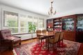Property photo of 12 Viggers Parade Glen Waverley VIC 3150