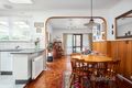 Property photo of 12 Viggers Parade Glen Waverley VIC 3150