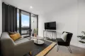 Property photo of 1203/160 Grote Street Adelaide SA 5000