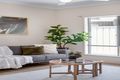 Property photo of 2B Stroud Street Clearview SA 5085