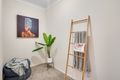 Property photo of 2B Stroud Street Clearview SA 5085